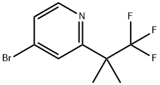 1357476-67-5 Structure