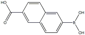 2377607-93-5 结构式