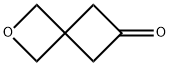 1339892-66-8 结构式