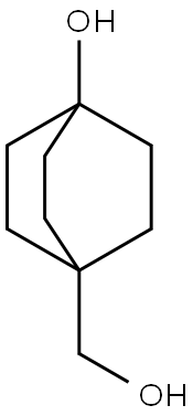 72948-89-1 结构式