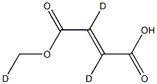 1616345-41-5 结构式