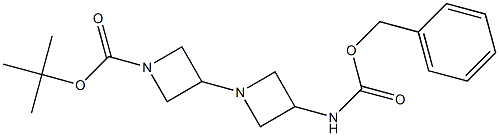 1356087-48-3 结构式