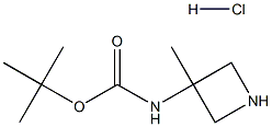 1408076-37-8 Structure
