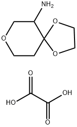 1392803-05-2