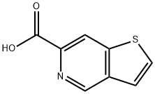 60249-09-4 结构式