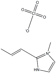 1366043-39-1