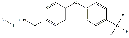 1188479-28-8 结构式