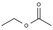 Ethyl acetate for LC-MS Optigrade Structure