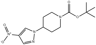 1201916-87-1 Structure