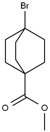 23062-51-3 结构式