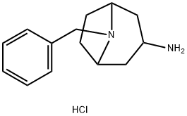 1415560-32-5 结构式
