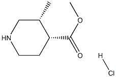 133567-10-9 结构式