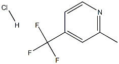 1416354-37-4