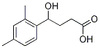 879059-50-4 Structure