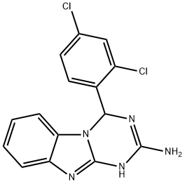 305343-00-4 结构式