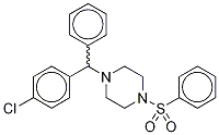 1391052-52-0 Structure
