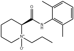 1391053-59-0 Structure