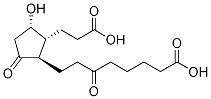 tetranor-PGDM-d6