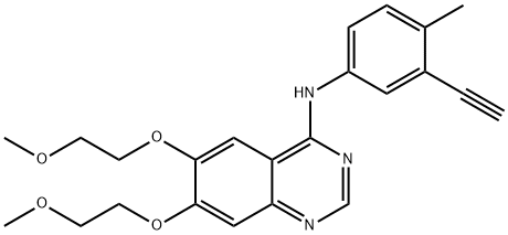 1346601-52-2 Structure