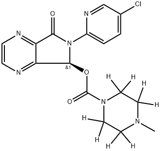1093385-24-0 Structure
