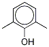 1021325-40-5