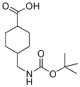 1346604-84-9 Structure