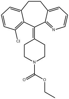 1346605-16-0 Structure
