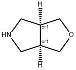 55129-05-0 结构式
