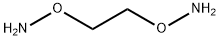 5627-11-2 结构式