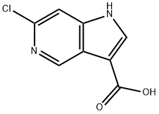 1000341-67-2 Structure