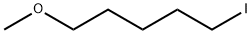 1007857-85-3 结构式