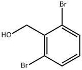 1013031-65-6 Structure