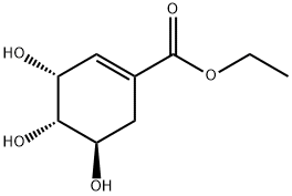 101769-63-5 Structure