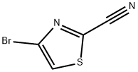 1017781-52-0 Structure