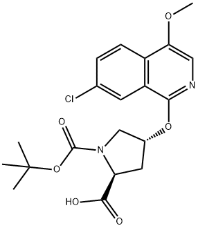1028252-15-4