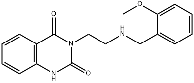 1028307-48-3 Structure