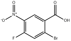 1036389-83-9 Structure