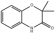 10514-70-2 Structure