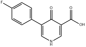 1052114-81-4 Structure