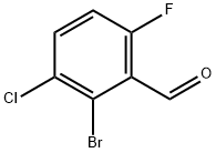 1056264-66-4 Structure