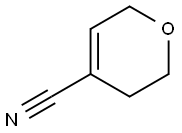 105772-13-2 Structure