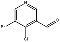 1060802-24-5 Structure