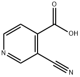 1060802-59-6 Structure