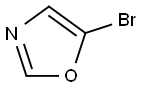 5-bromooxazole|5-溴噁唑
