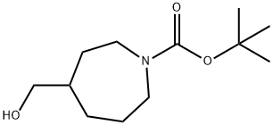 1065608-51-6 结构式