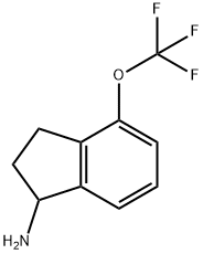 1083090-92-9