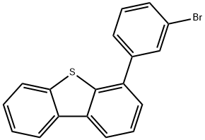 1084334-28-0 Structure