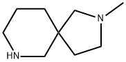 1086395-66-5