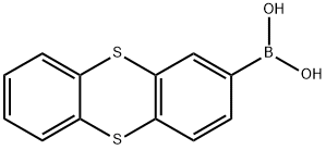 108847-21-8 Structure