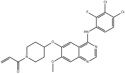 1092364-38-9 Structure